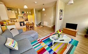 Apartment In Constantine